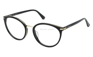 Lunettes de vue VNR276N-0700