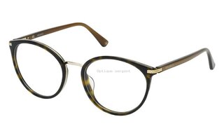 Lunettes de vue VNR276N-0722