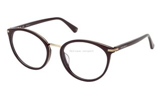 Lunettes de vue VNR276N-0G96