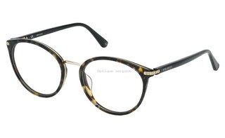 Lunettes de vue VNR276R-0790