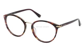 Lunettes de vue VNR276R-0WT8