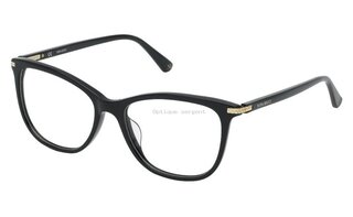Lunettes de vue VNR277N-0700
