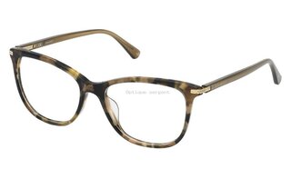 Lunettes de vue VNR277N-0NK7