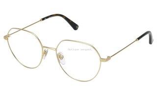 Lunettes de vue VNR279-0300