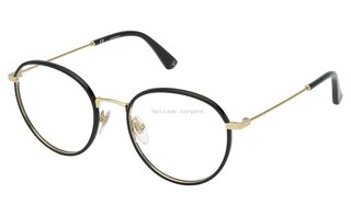 Lunettes de vue VNR280-300N