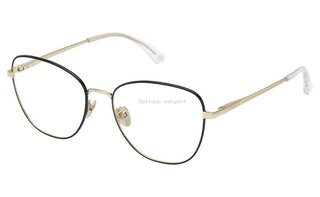 Lunettes de vue VNR282-0301