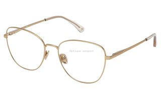 Lunettes de vue VNR282-08FC