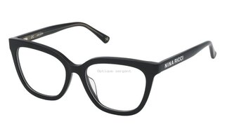Lunettes de vue VNR288-0700