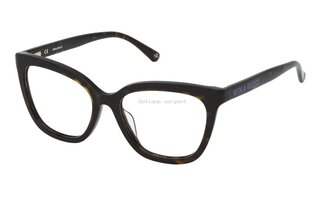 Lunettes de vue VNR288-0722