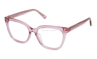 Lunettes de vue VNR288-0776