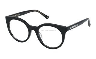 Lunettes de vue VNR289-0700