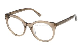 Lunettes de vue VNR289-0913