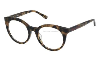 Lunettes de vue VNR289-0NK7