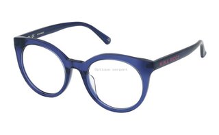Lunettes de vue VNR289-0T31