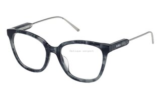 Lunettes de vue VNR290-01KW