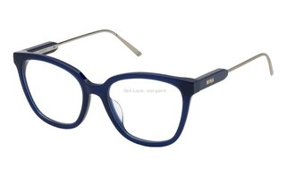 Lunettes de vue VNR290-05GP