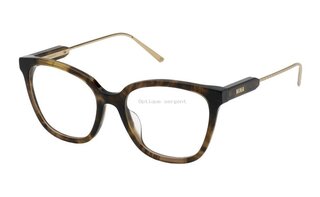 Lunettes de vue VNR290-0GGU