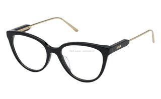 Lunettes de vue VNR291-0700