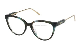 Lunettes de vue VNR291-0863