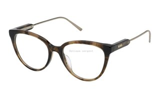 Lunettes de vue VNR291-GGUY