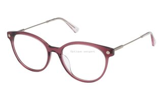 Lunettes de vue VNR292-01CK