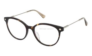 Lunettes de vue VNR292-01GQ