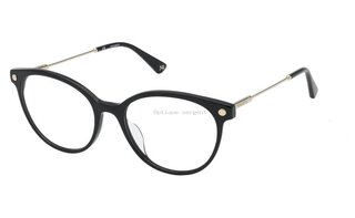 Lunettes de vue VNR292-0700