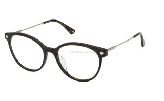 Lunettes de vue VNR292-0722