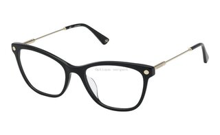 Lunettes de vue VNR293-0700