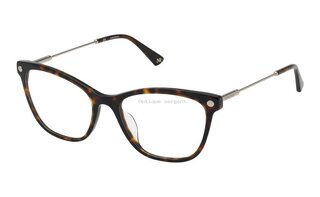 Lunettes de vue VNR293-0714