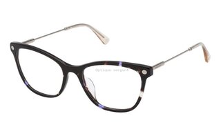 Lunettes de vue VNR293-09SJ