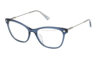 Lunettes de vue VNR293-0T31