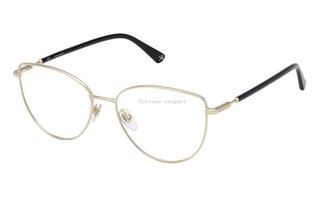 Lunettes de vue VNR294-0300