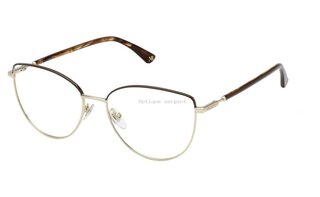 Lunettes de vue VNR294-0342