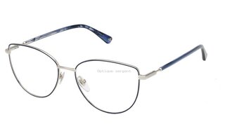 Lunettes de vue VNR294-0492