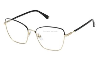 Lunettes de vue VNR295-0301