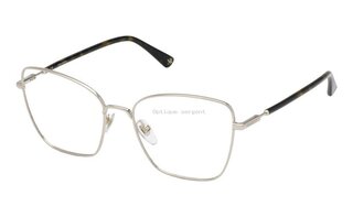 Lunettes de vue VNR295-0594