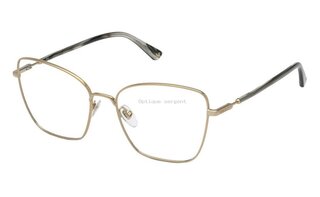 Lunettes de vue VNR295-08FE