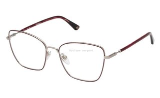 Lunettes de vue VNR295-0K99