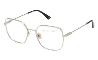 Lunettes de vue VNR296-0594