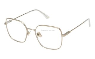 Lunettes de vue VNR296-08FE