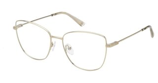 Lunettes de vue VNR309-0300