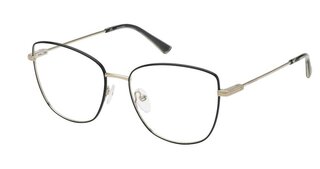 Lunettes de vue VNR309-0301