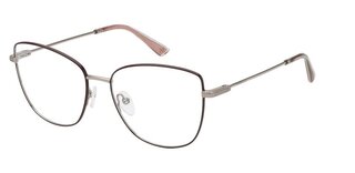 Lunettes de vue VNR309-0K99