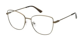 Lunettes de vue VNR309-0R80