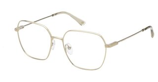Lunettes de vue VNR310-0300