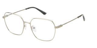 Lunettes de vue VNR310-0594