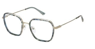 Lunettes de vue VNR310V-300K