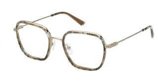 Lunettes de vue VNR310V-300Y