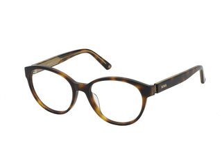 Lunettes de vue VNR330-0752